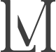 logo_sive