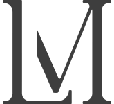 logo_sive